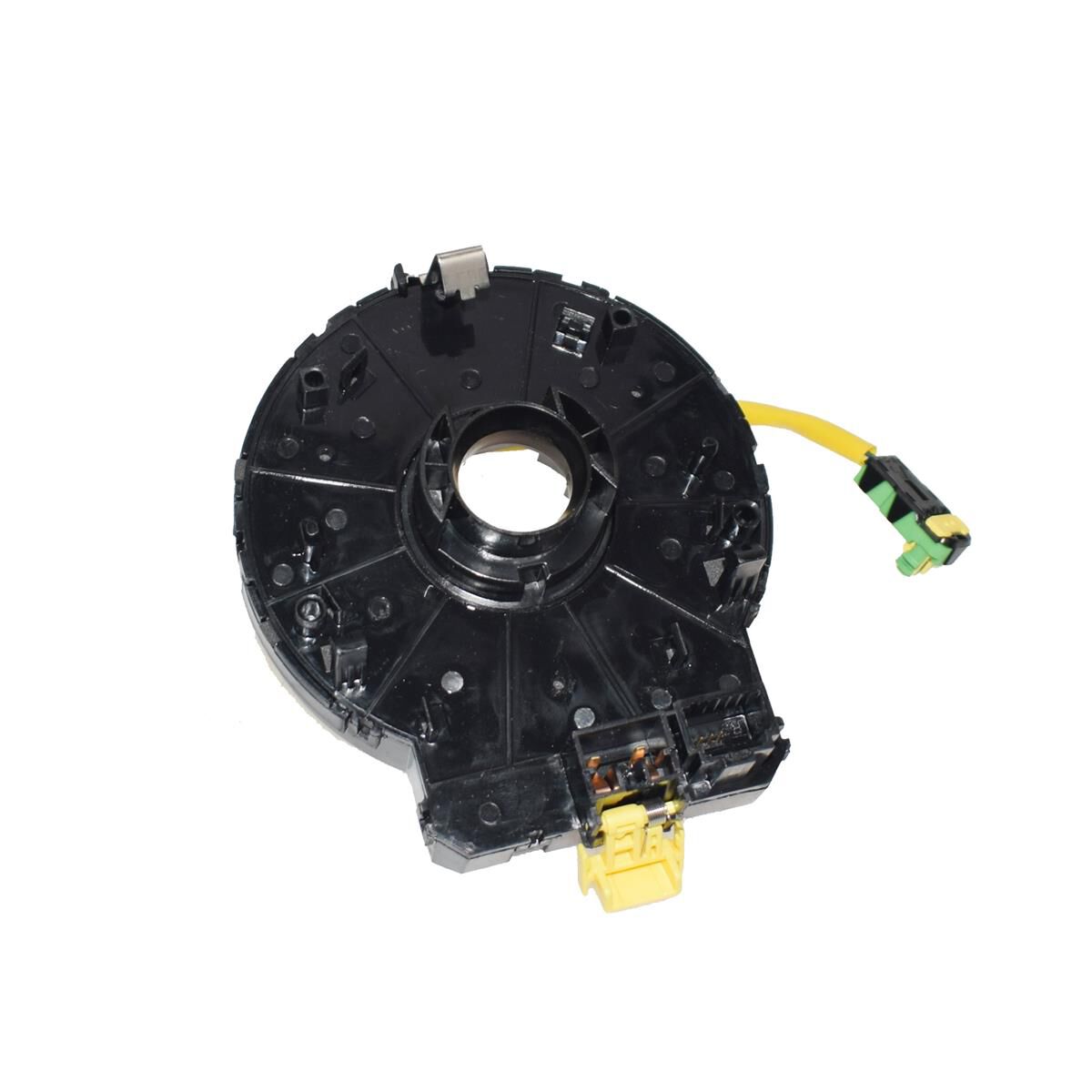 CLOCK SPRING REPLACEMENT 93490 4H200 FIT FOR HYUNDAI I800 H1 STAREX 2007-2014, , scaau_hi-res