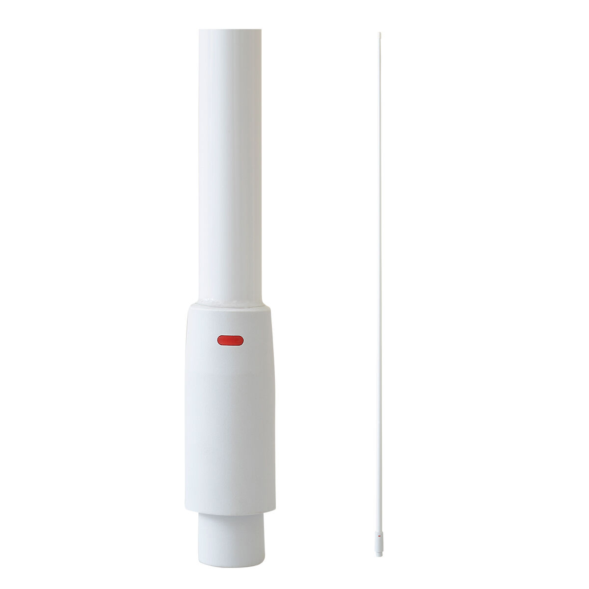 1.8M 27MHZ MARINE ANTENNA WHIP, , scaau_hi-res
