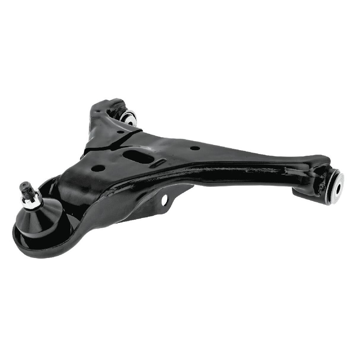 CONTROL ARM LOWER RH FORD MAZDA RANGER BT50 PJ PK UN, , scaau_hi-res