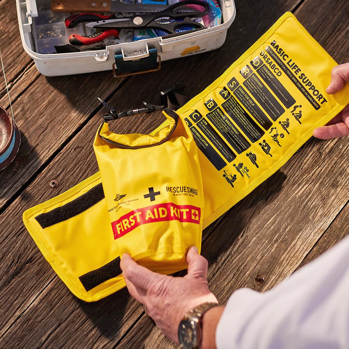 EXPLORER RESCUE SWAG, , scaau_hi-res
