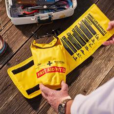 EXPLORER RESCUE SWAG, , scaau_hi-res