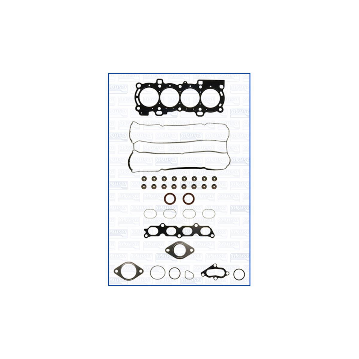 SUIT FRD FYJA VRS GSKT SET, , scaau_hi-res