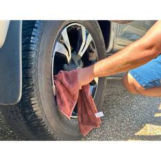 5PC MICROFIBRE TOWEL PACK, , scaau_hi-res