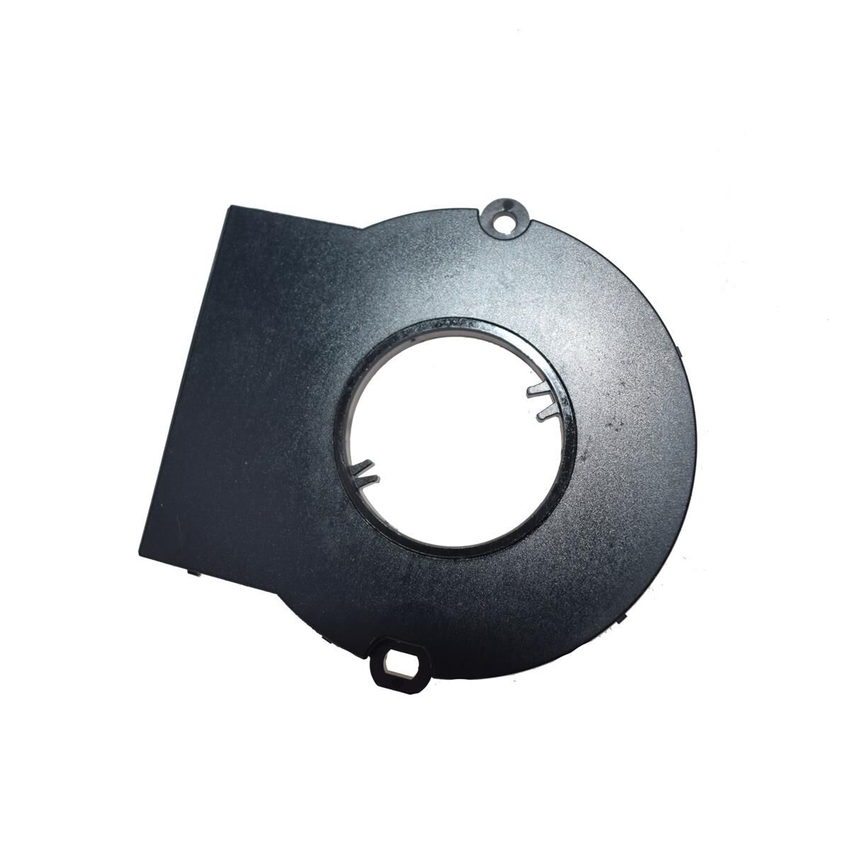 STEERING ANGLE SENSOR FIT FOR HYUNDAI SONATA KIA CADENZA OPTIMA 93480-3R000, , scaau_hi-res