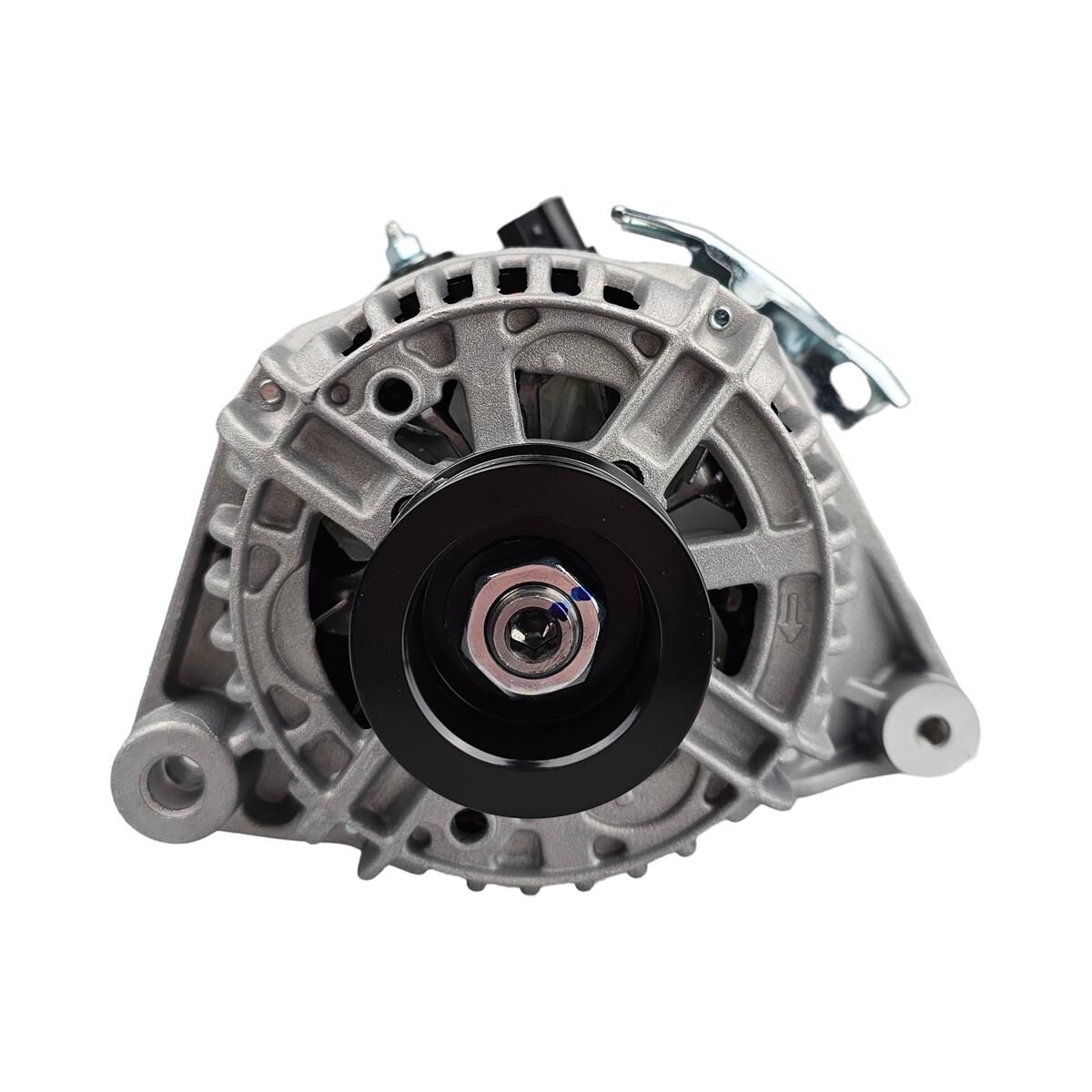 ALTERNATOR & PARTS, , scaau_hi-res
