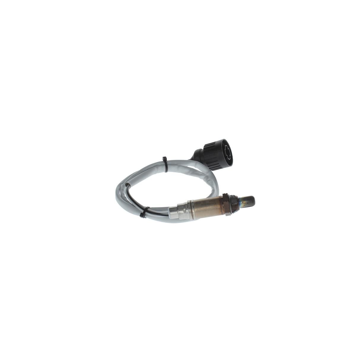 OXYGEN SENSOR, , scaau_hi-res