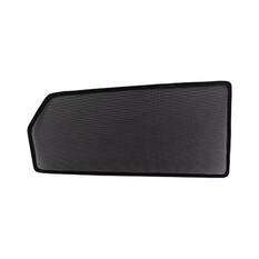 DR.SHADEZ HYUNDAI TUCSON TL 2015-20, , scaau_hi-res