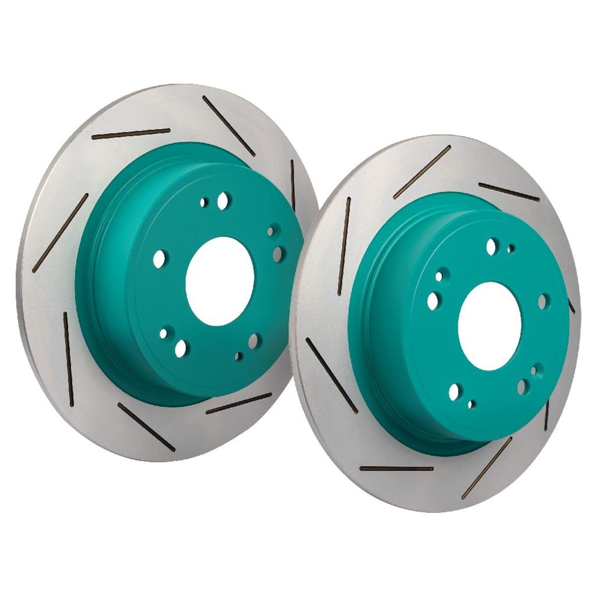 PROJECT MU CRD BRAKE ROTORS, , scaau_hi-res
