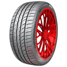 185/45R15 75Y, Rxmotion U11 Tyres, Litruck, , scaau_hi-res