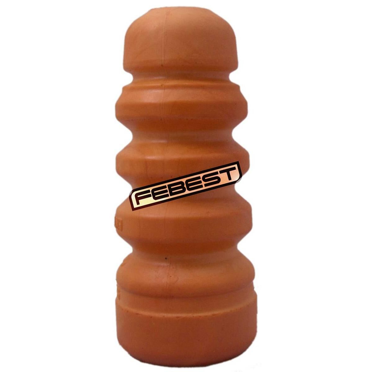 REAR SHOCK ABSORBER JOUNCE BUMPER, , scaau_hi-res