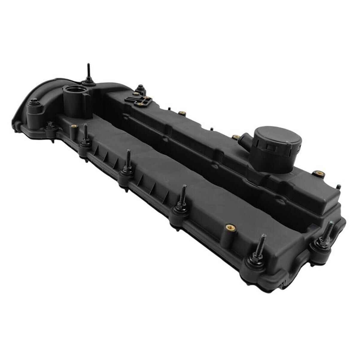 Rocker Cover, , scaau_hi-res