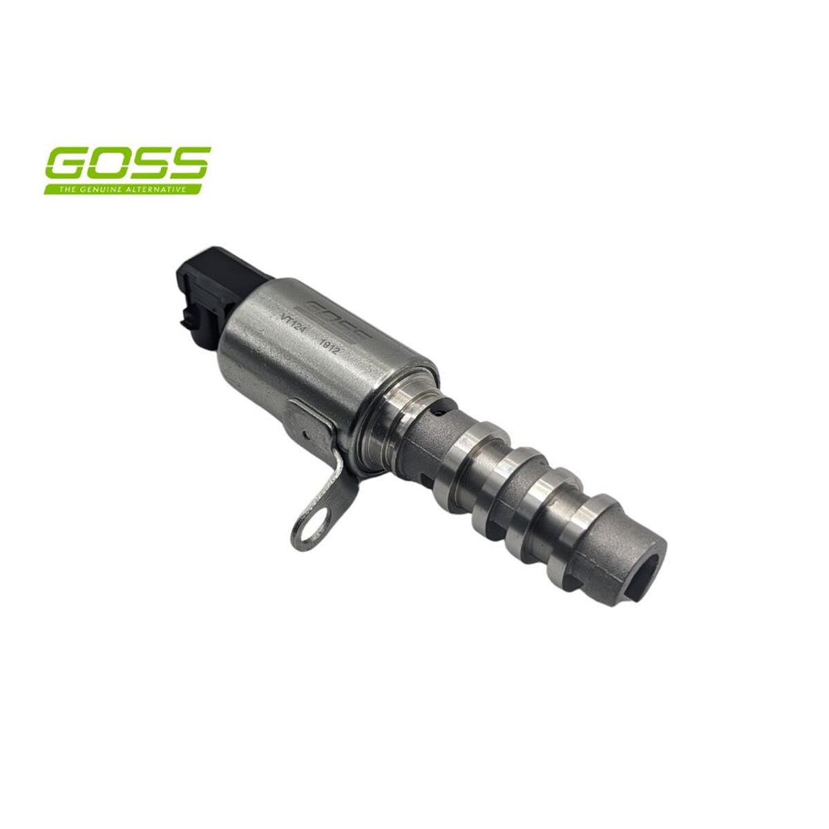 Goss VVT Solenoid, , scaau_hi-res