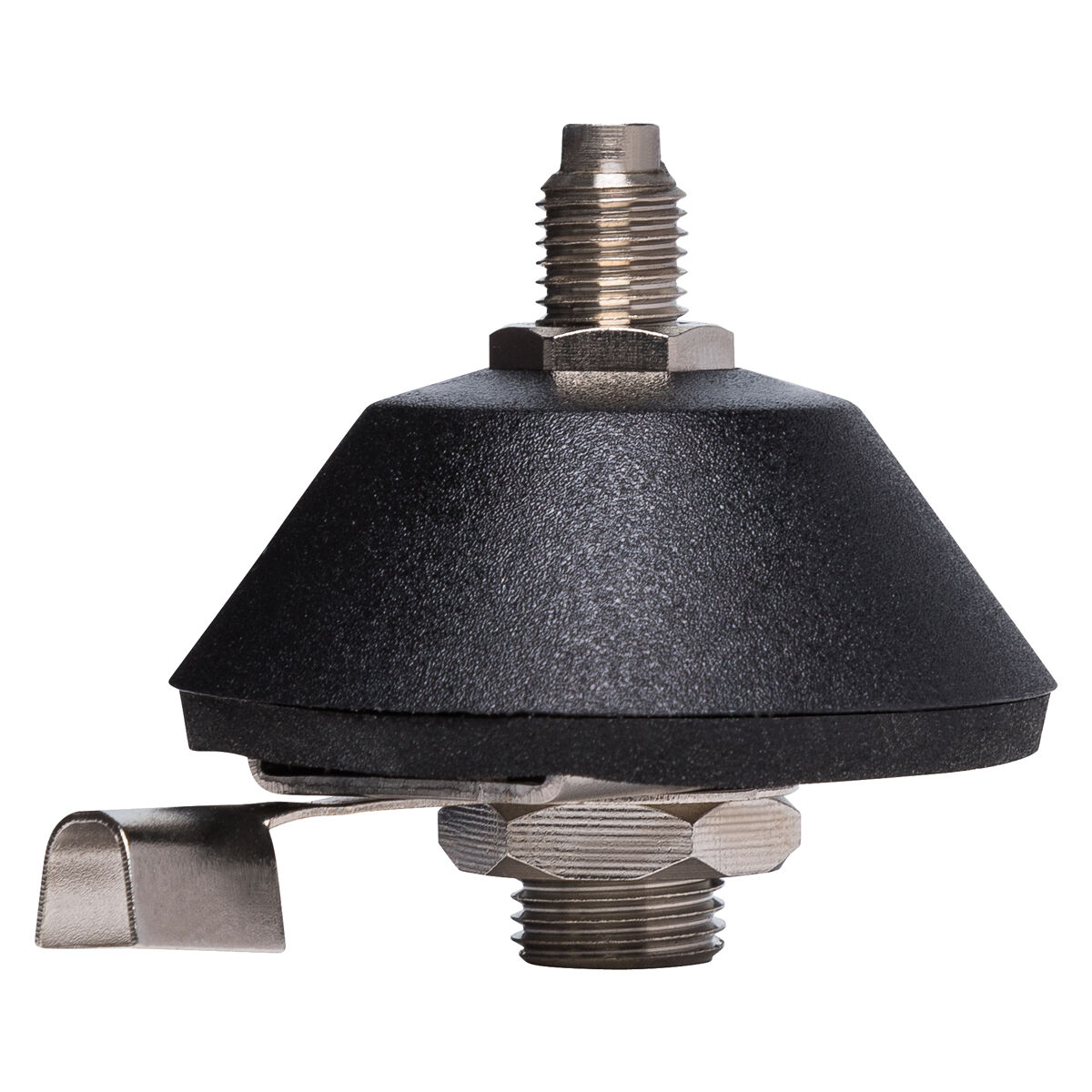 UNIVERSAL ANTENNA BASE, , scaau_hi-res
