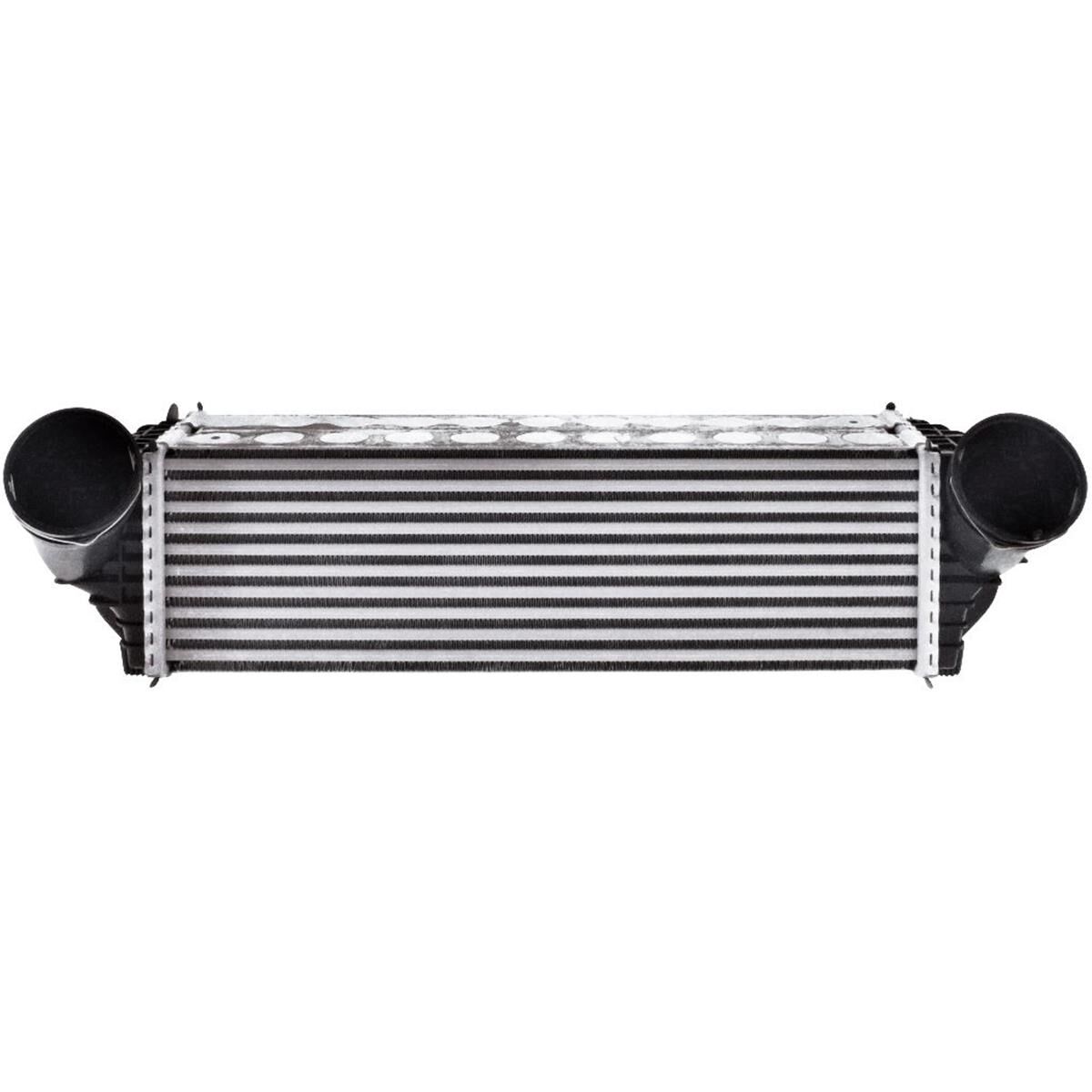 CAC BMW X5 E70 2007>2013, , scaau_hi-res