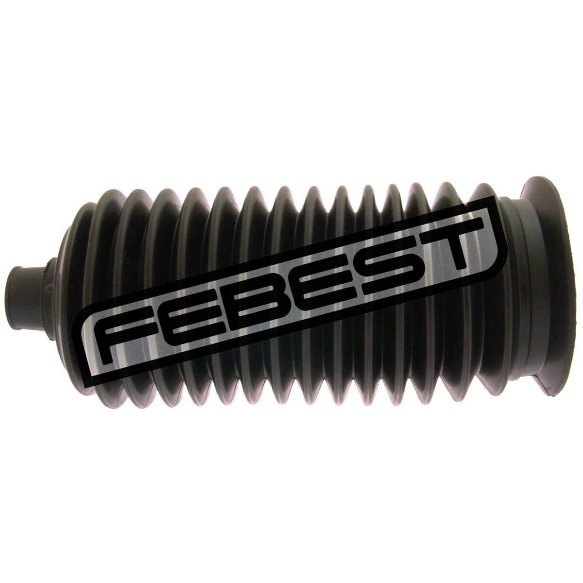 STEERING GEAR BOOT, , scaau_hi-res