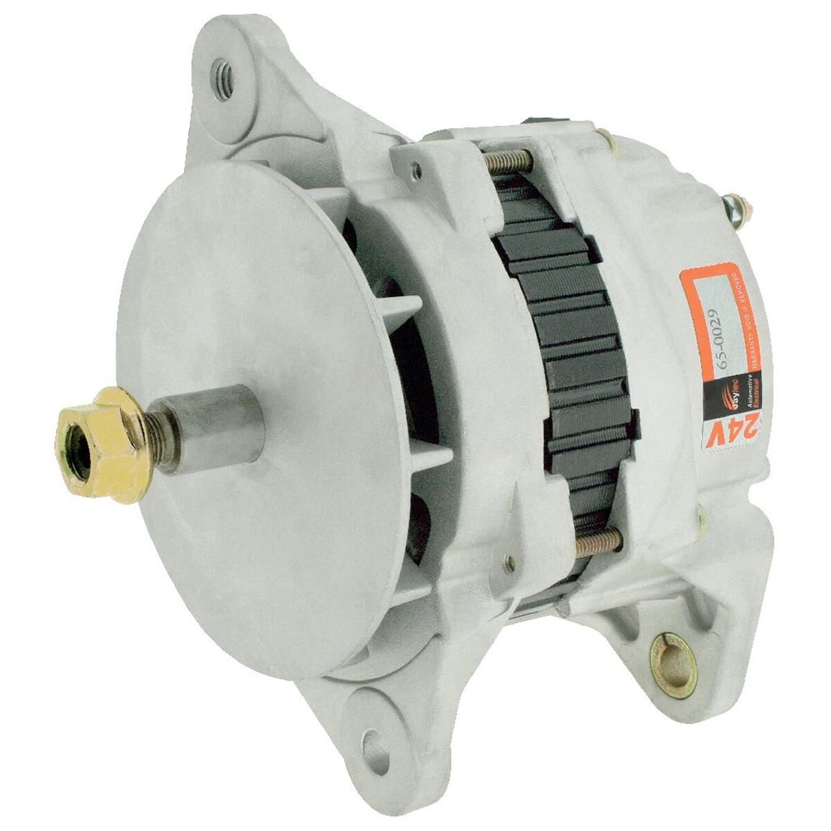 ALT 24V 70A INT REG, , scaau_hi-res
