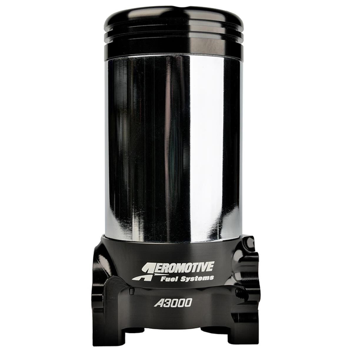 A3000 DRAG RACE CARB FUEL PUMP ONLY, , scaau_hi-res