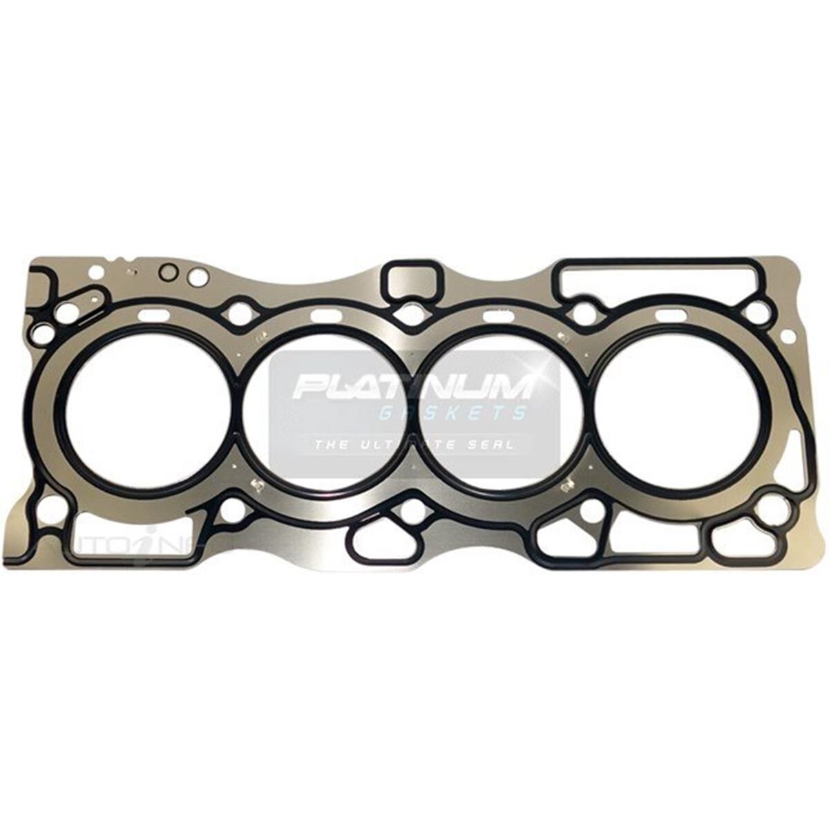 CYLINDER HEAD GASKET, , scaau_hi-res