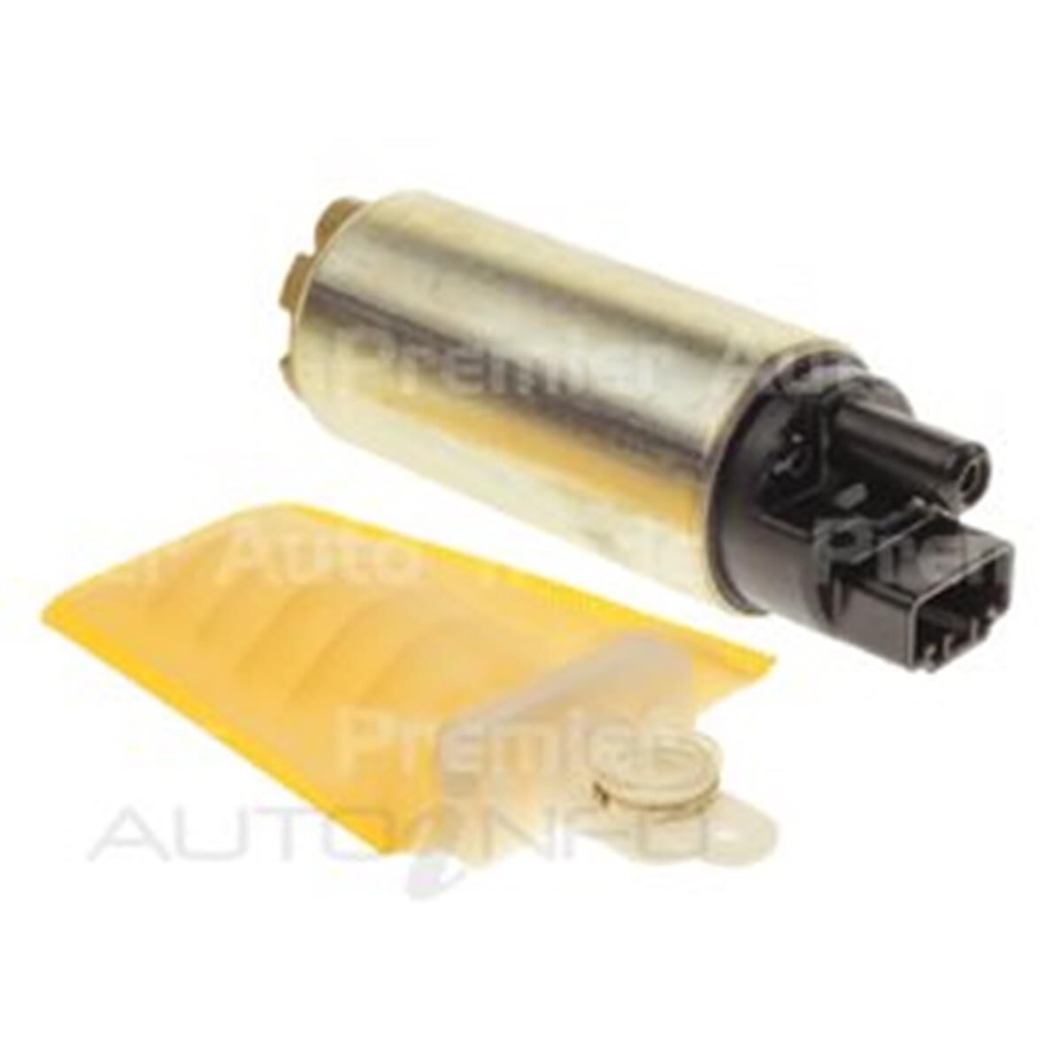 ELECTRONIC FUEL PUMP, , scaau_hi-res