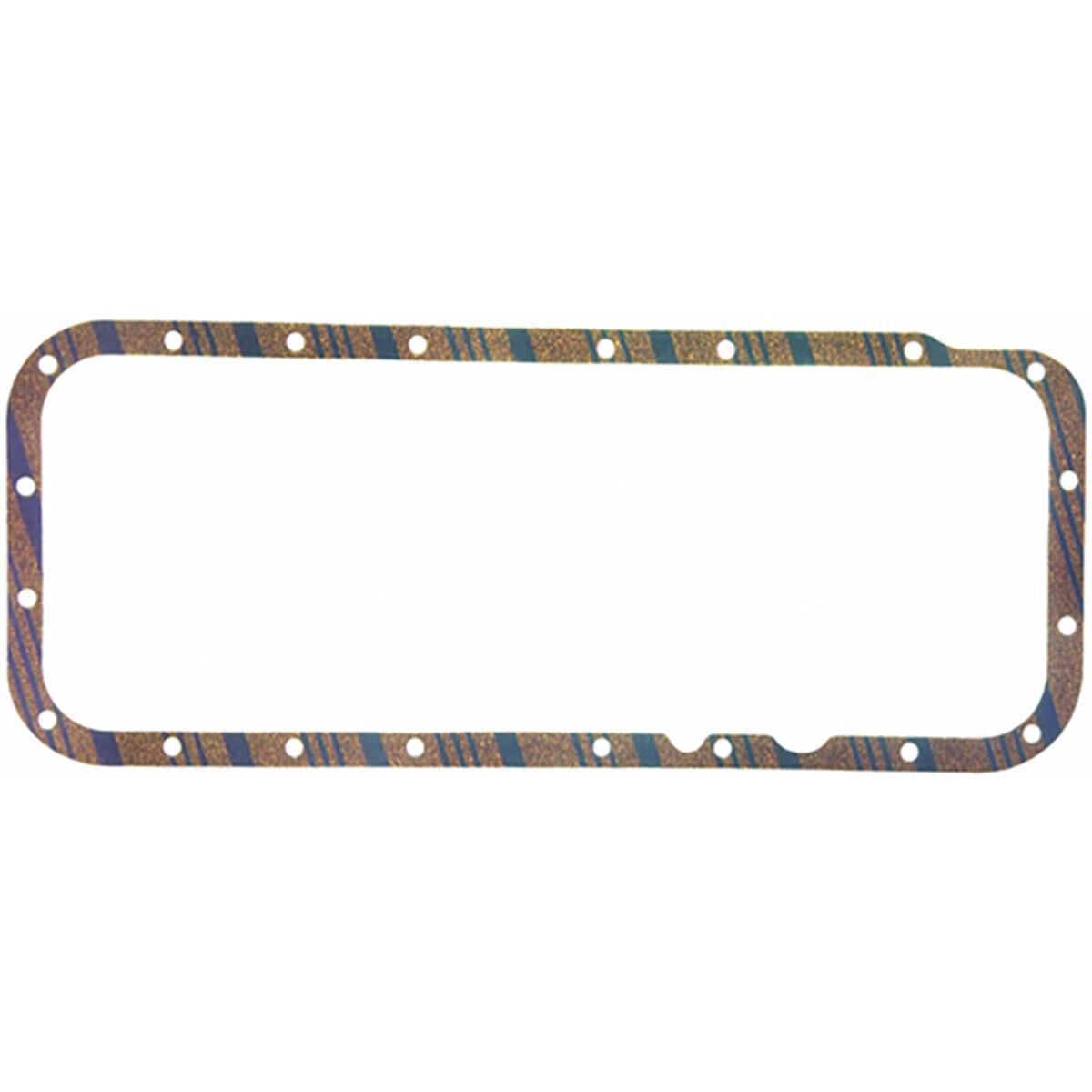 BB CHRYS V8 OIL PAN SET 350-361-383-400-413-426-440, , scaau_hi-res
