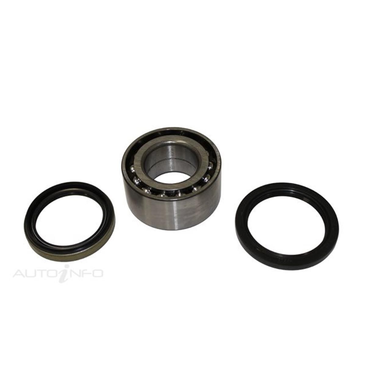 WHEEL BEARING KIT, , scaau_hi-res
