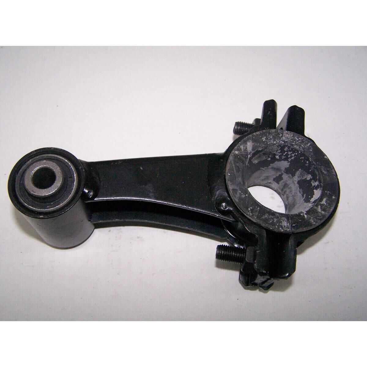 SWAYBAR LINK - FRONT RS, , scaau_hi-res