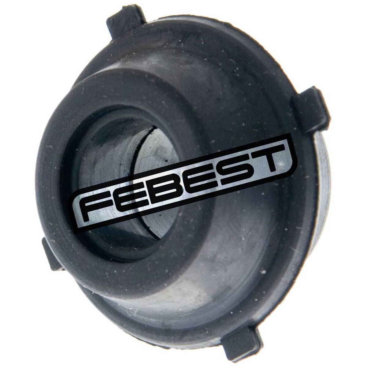 FRONT ARM BUSHING, , scaau_hi-res