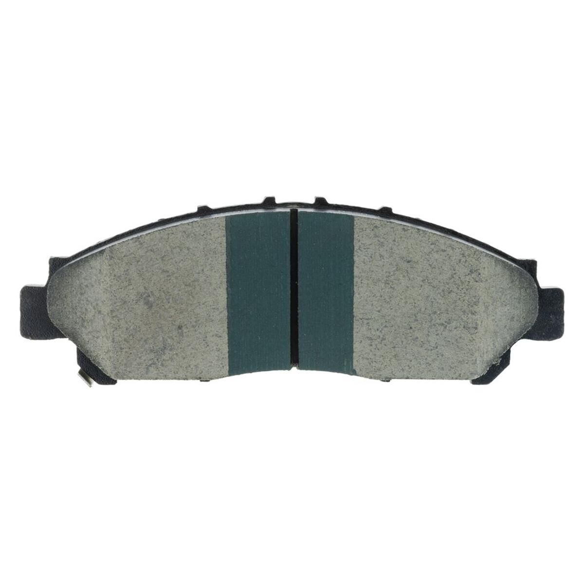 CERAMIC+ TOYOTA HIACE GDH, , scaau_hi-res