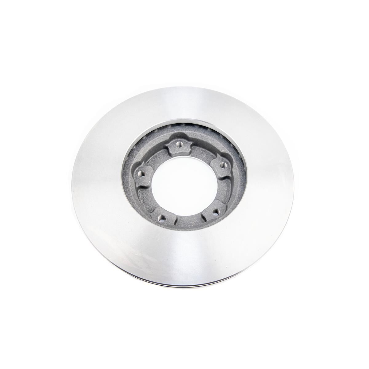 Street Standard [ Toyota 82-89 Hi-Ace F REVERSE MOUNT ], , scaau_hi-res