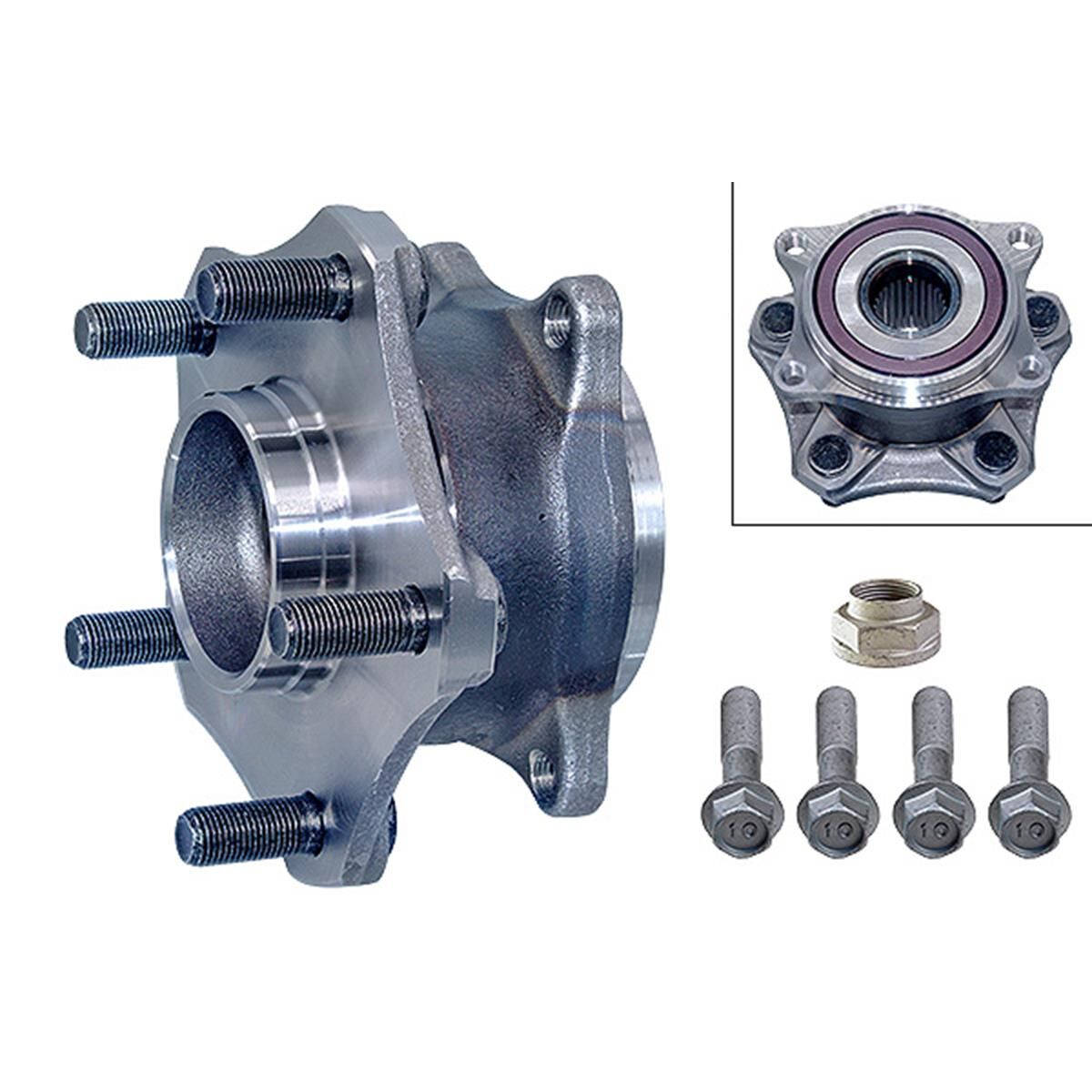 WHEEL BEARING KIT, , scaau_hi-res