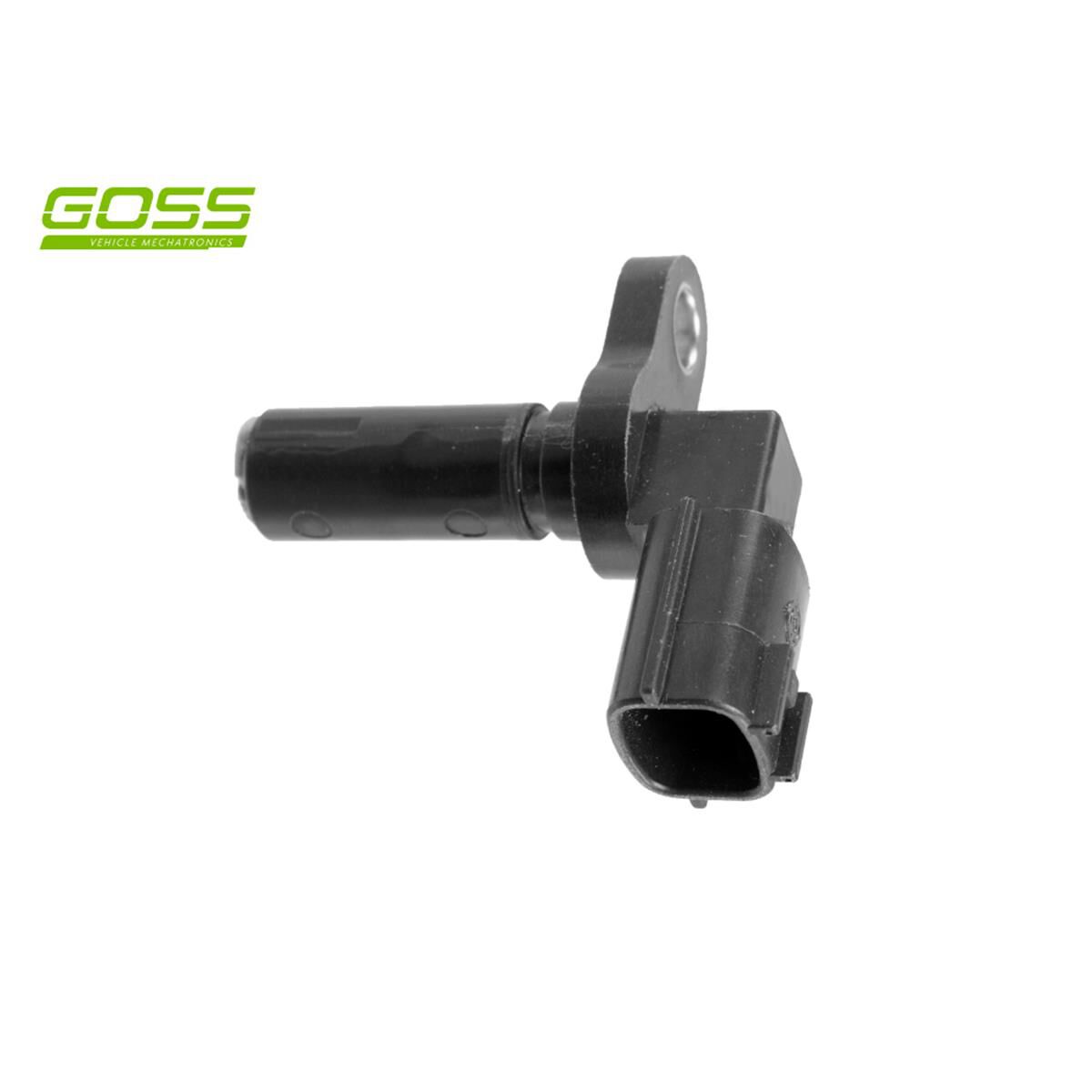 CRANK ANGLE SENSOR NISSAN, , scaau_hi-res