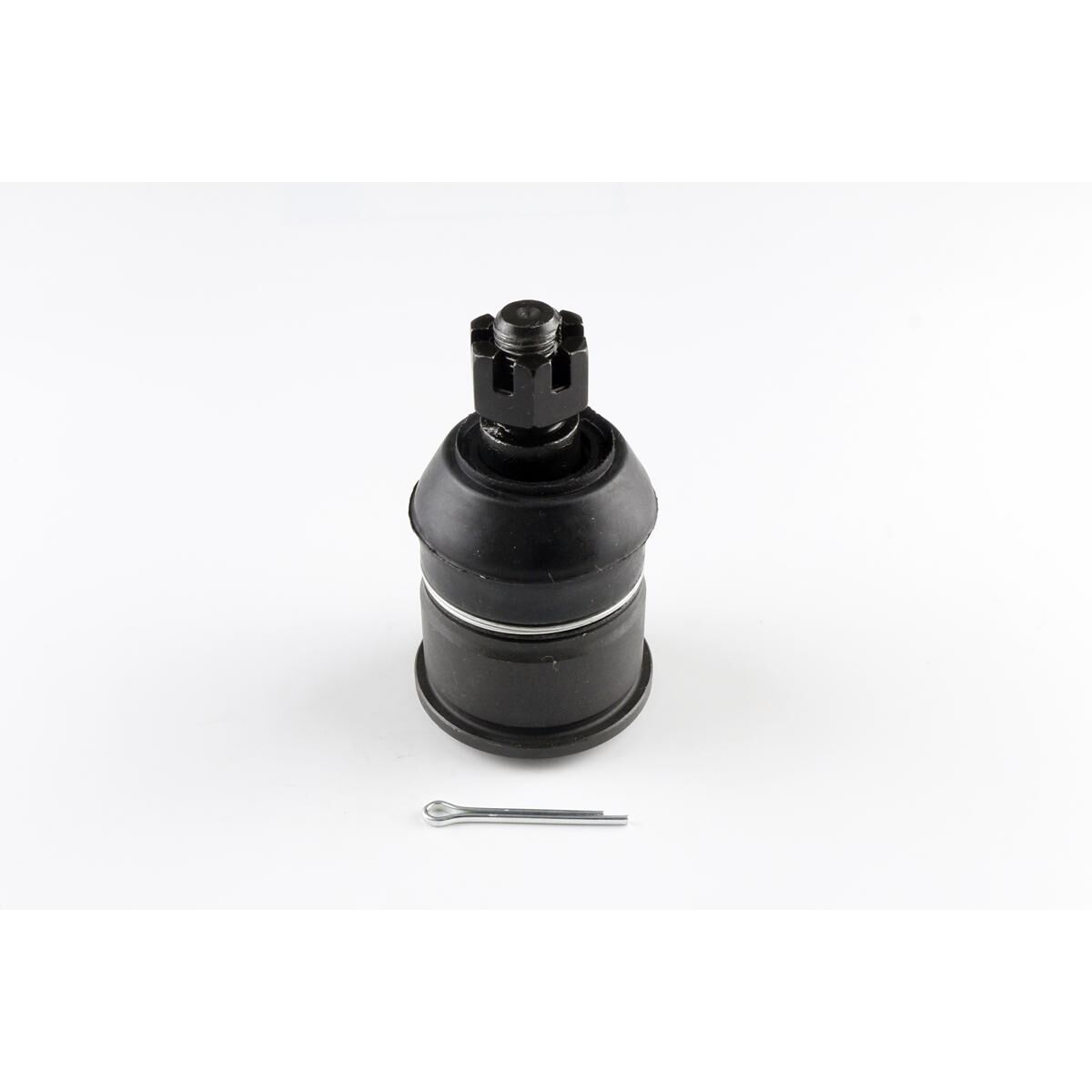 KYB BALL JOINT - KBJ1145, , scaau_hi-res