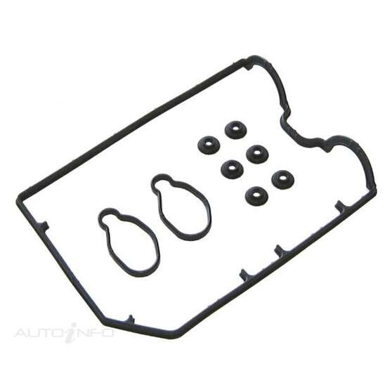 PTQ VALVE COVER GASKET SET, , scaau_hi-res