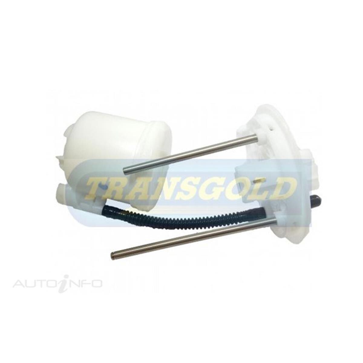 TOYOTA CAMRY/AURION (WCF156), , scaau_hi-res