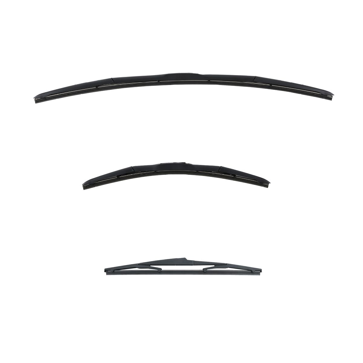 TRIDON WIPER SET FULL VEHICLE - TWP323, , scaau_hi-res