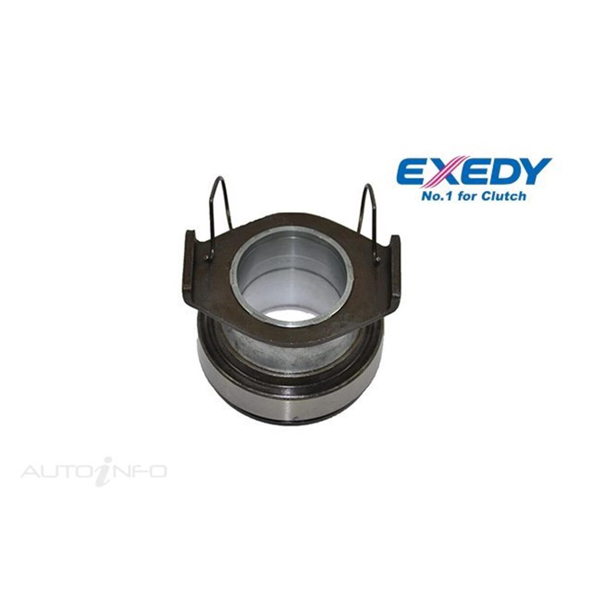 RELEASE BEARING, , scaau_hi-res