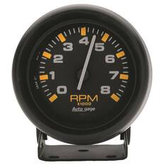 AUTO GAGE 2-3/4" PEDESTAL TACH, , scaau_hi-res