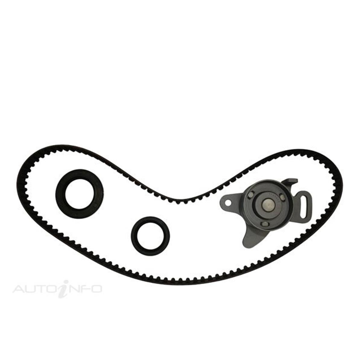 TIMING BELT KIT, , scaau_hi-res