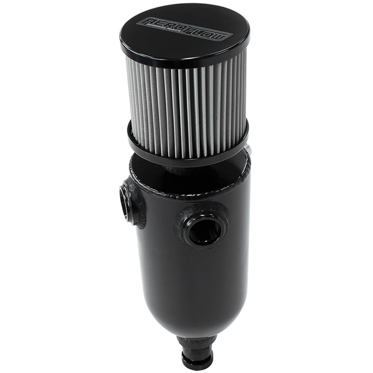 UNIVERSAL BREAT TANK 2x -8ORB, , scaau_hi-res