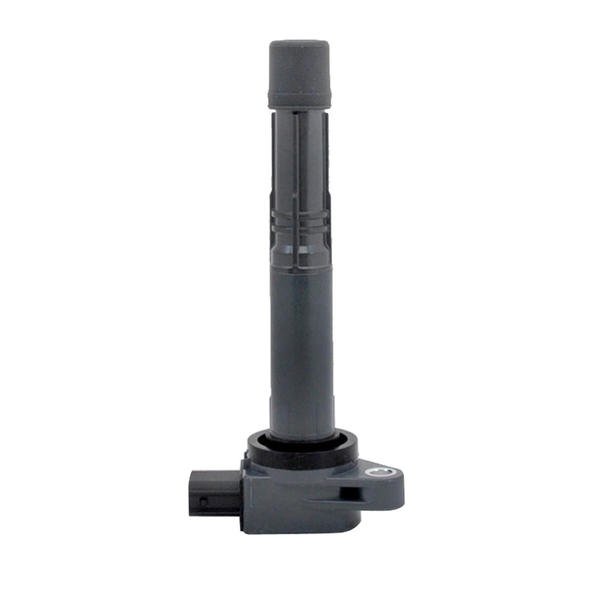 SWAN IGNITION COIL, , scaau_hi-res