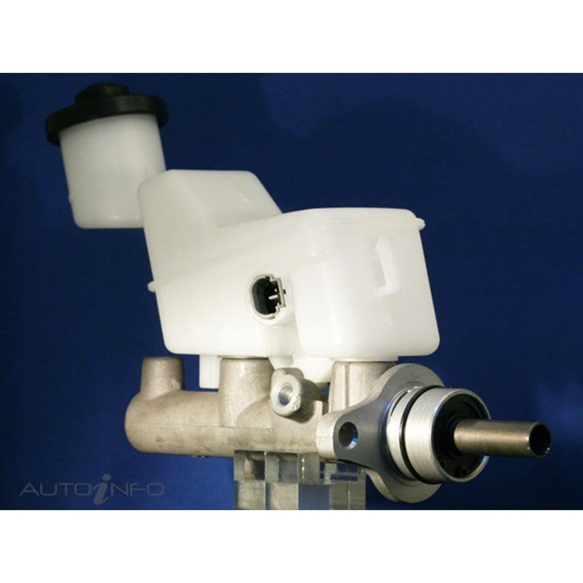 CYLINDER-BRAKE MASTER, , scaau_hi-res