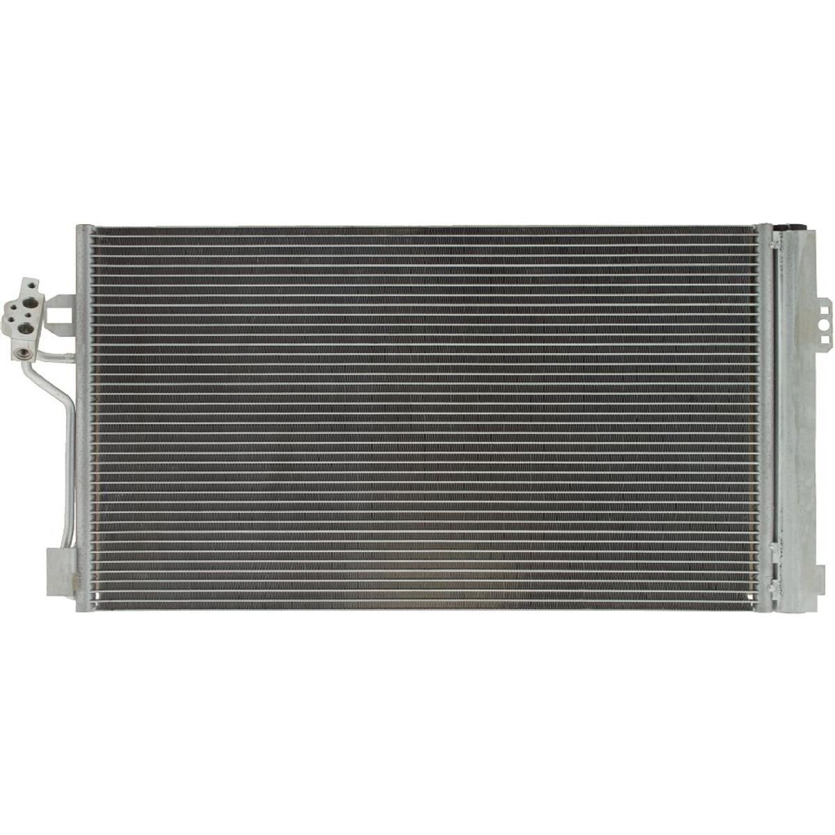 COND MERCEDES VITO NCV2, , scaau_hi-res