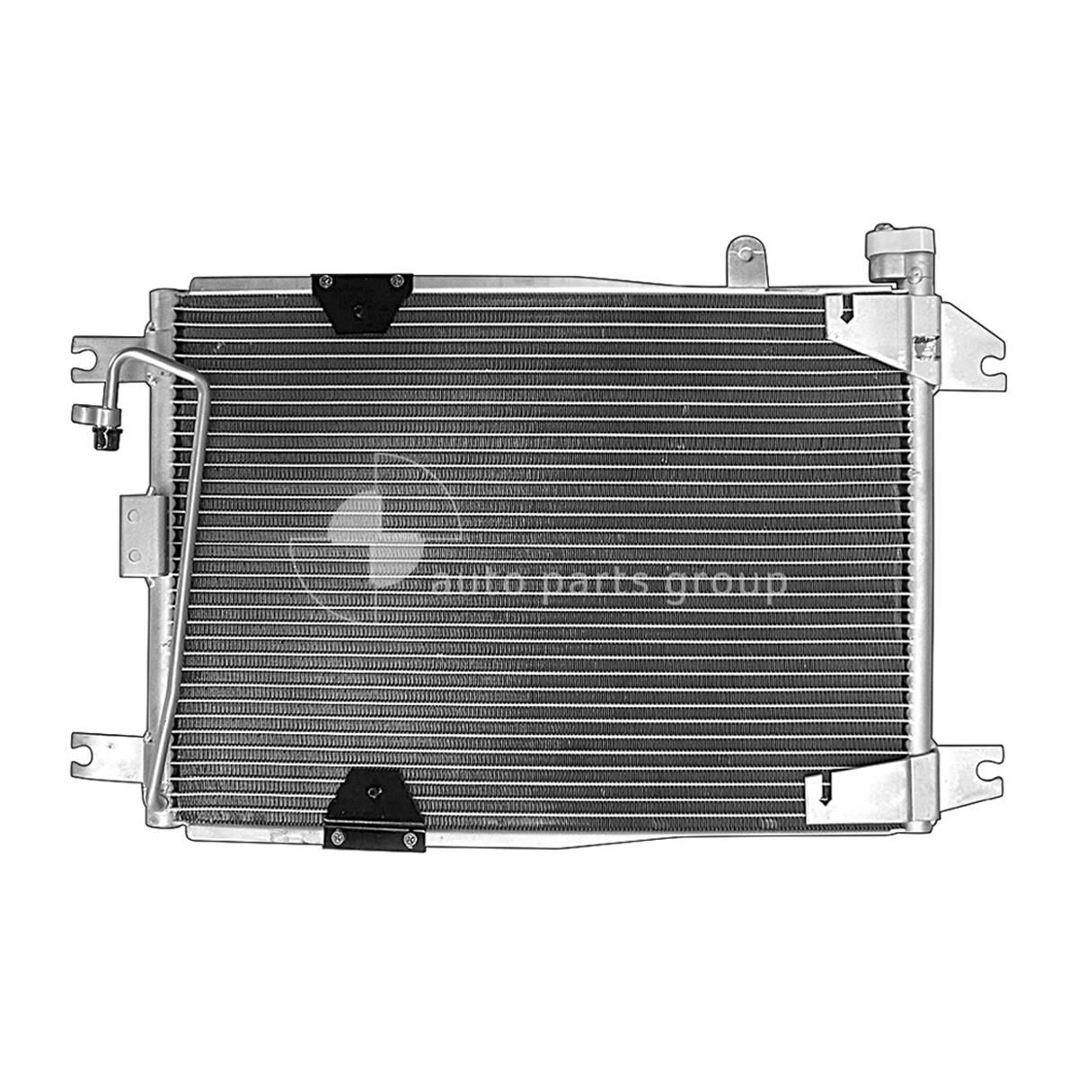 A/C CONDENSER, , scaau_hi-res