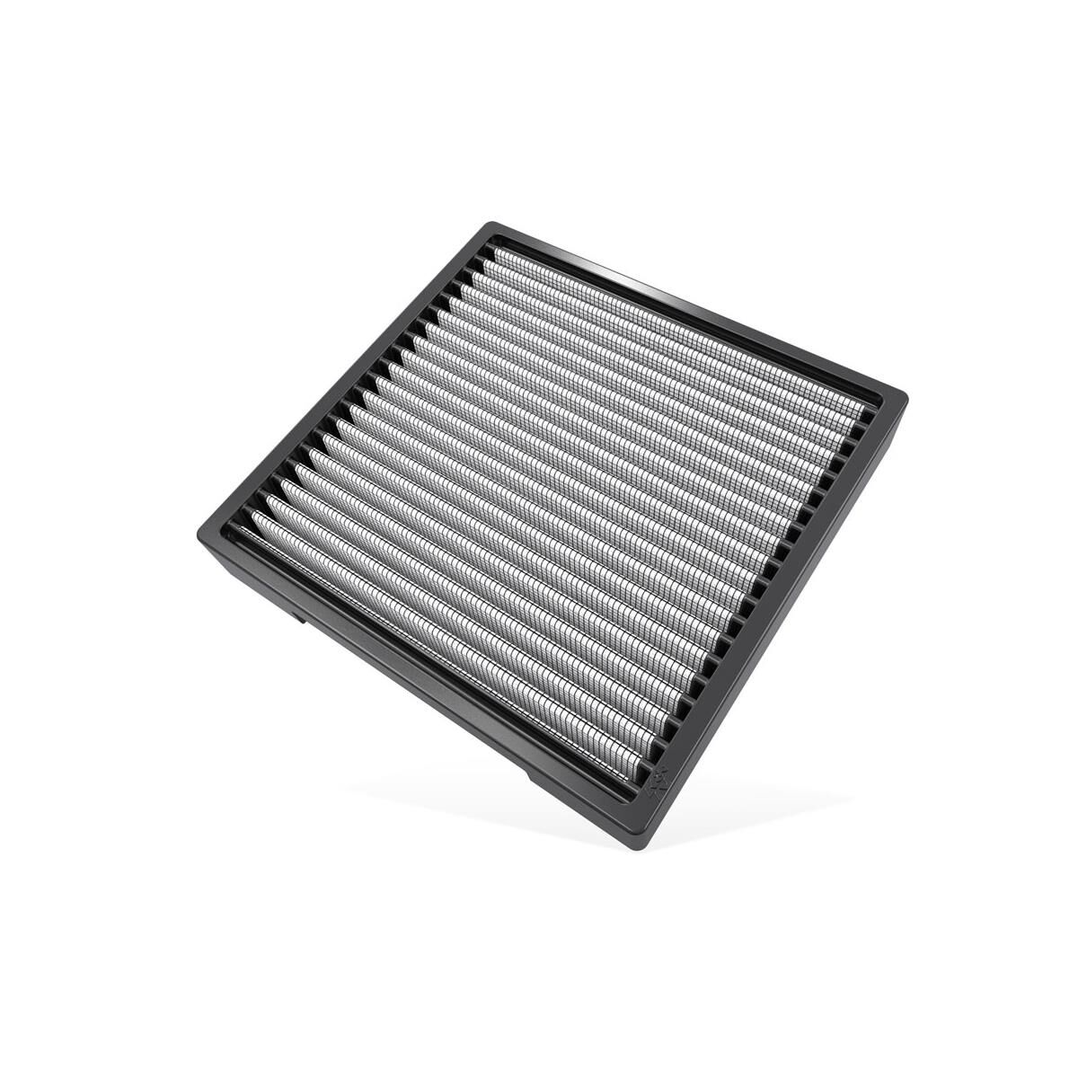 VF1013 K&N CABIN AIR FILTER, , scaau_hi-res