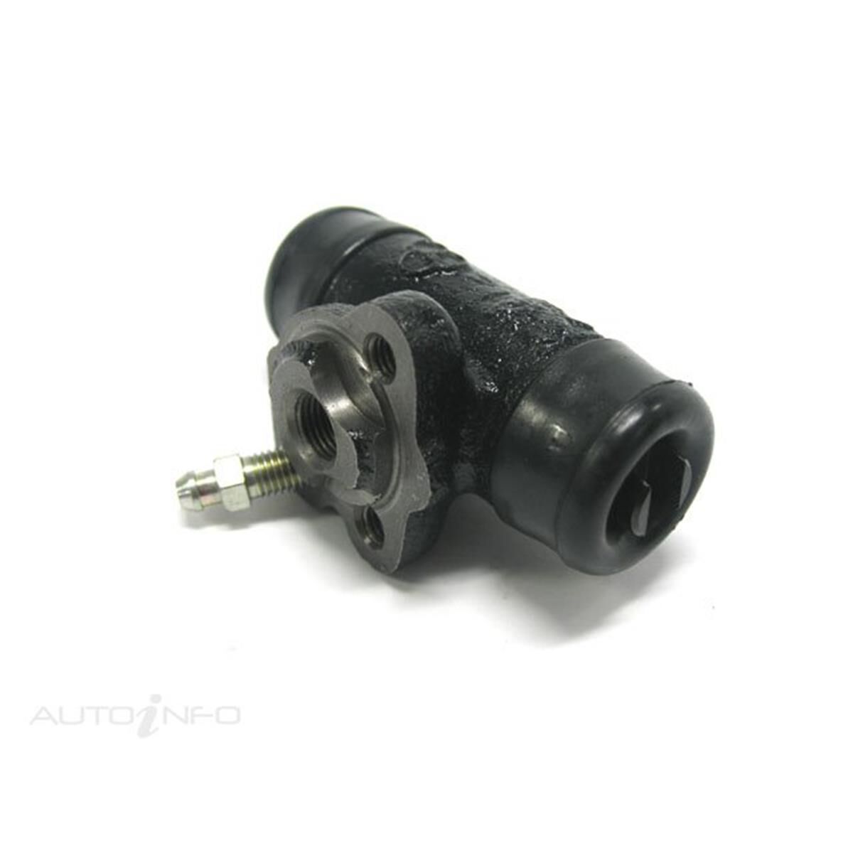 WC (R) COROLLA AE112 10/98 - 11/01 RHS, , scaau_hi-res