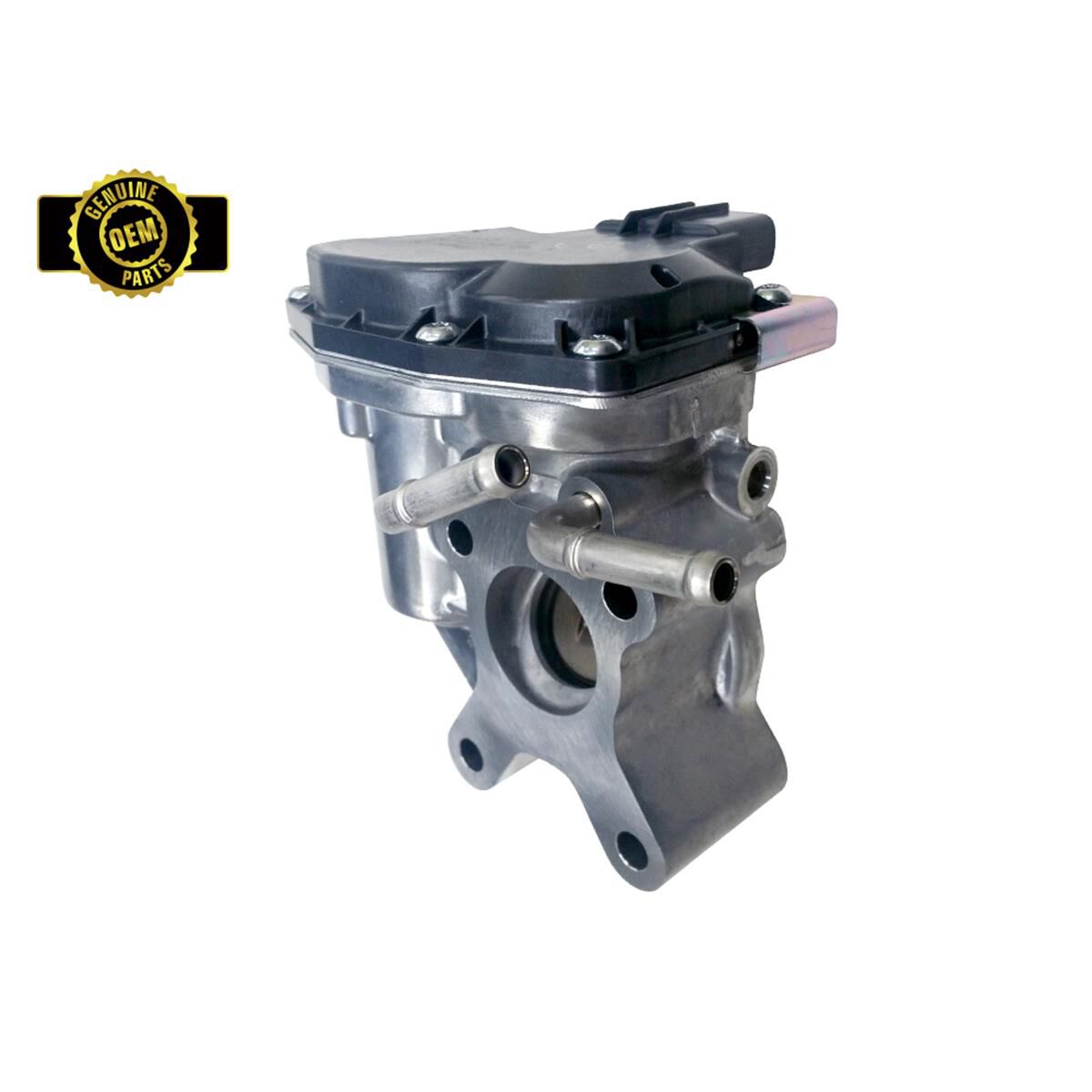 OEM EGR VALVE NISSAN, , scaau_hi-res
