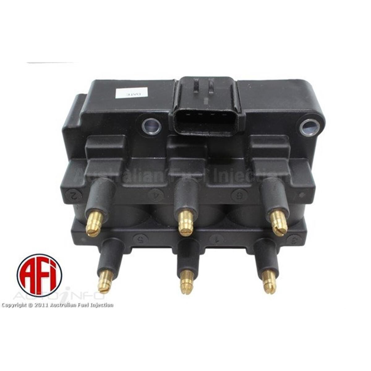 IGNITION COIL PACK, , scaau_hi-res