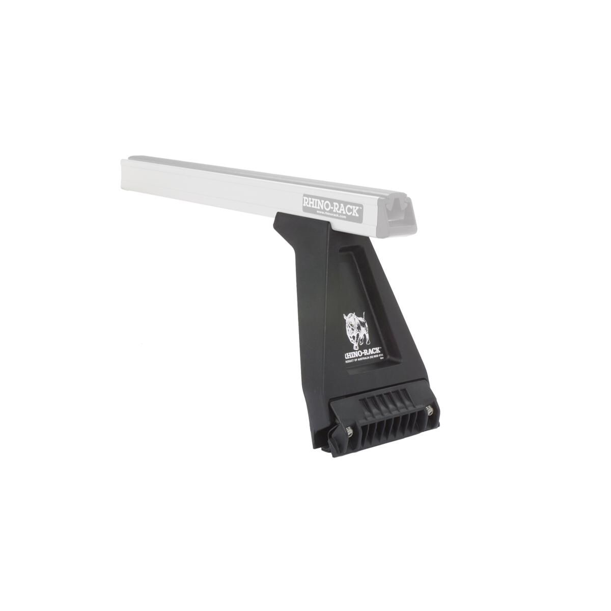 LEG BRKT 210MM (PR) TROOPY 3/07-, , scaau_hi-res