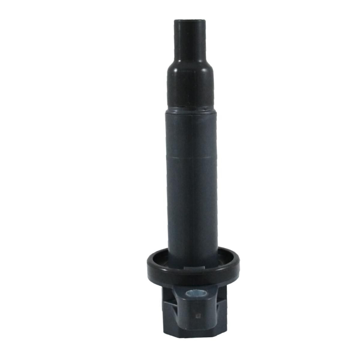 SWAN IGNITION COIL, , scaau_hi-res