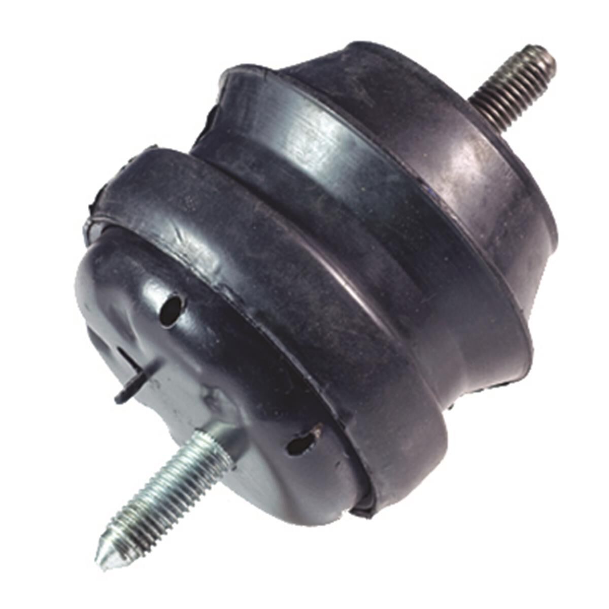 Engine Mount Front - HOLDEN ADVENTRA VY - 5.7L V8  PETROL - Manual & Auto, , scaau_hi-res